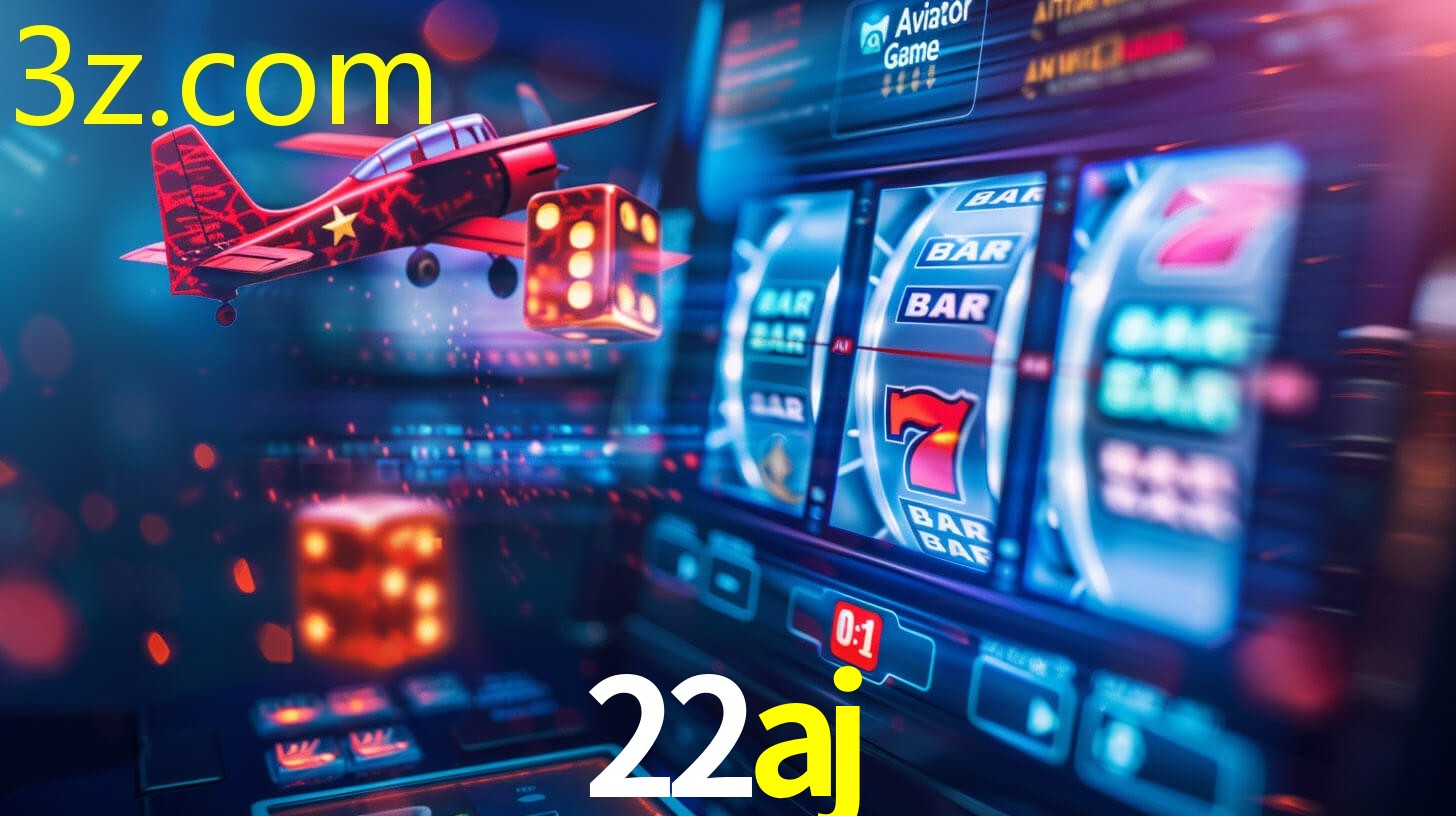 22AJ