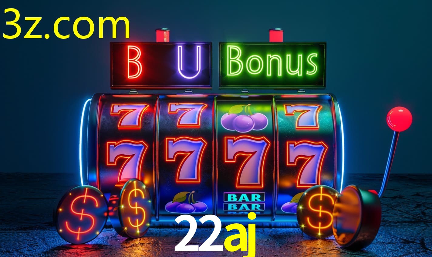 22AJ