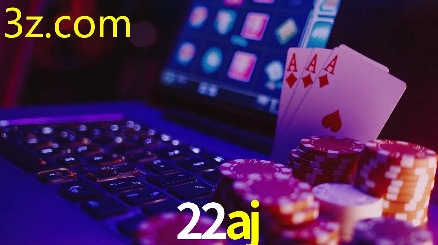 22AJ
