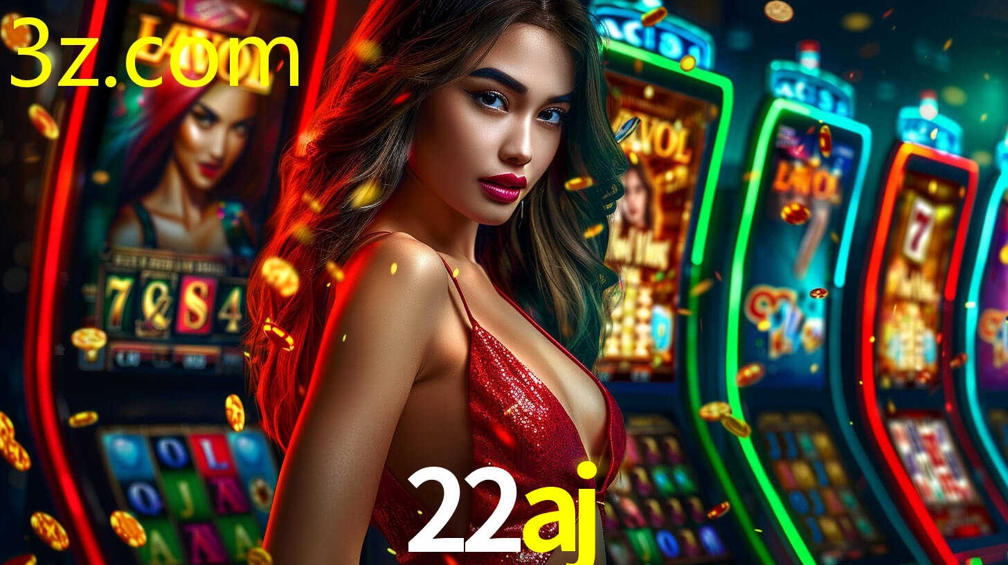 22AJ
