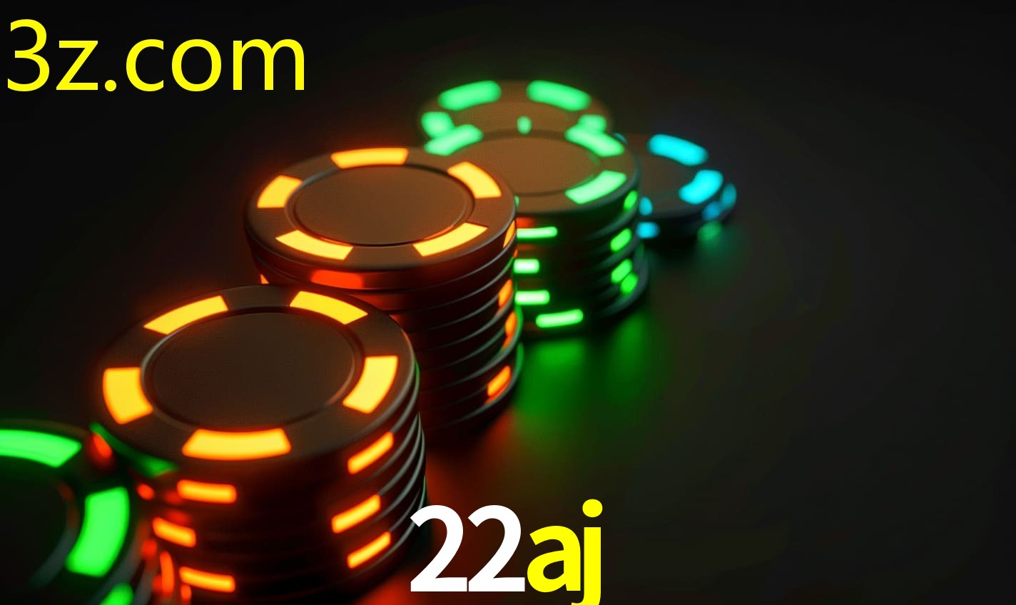 22AJ